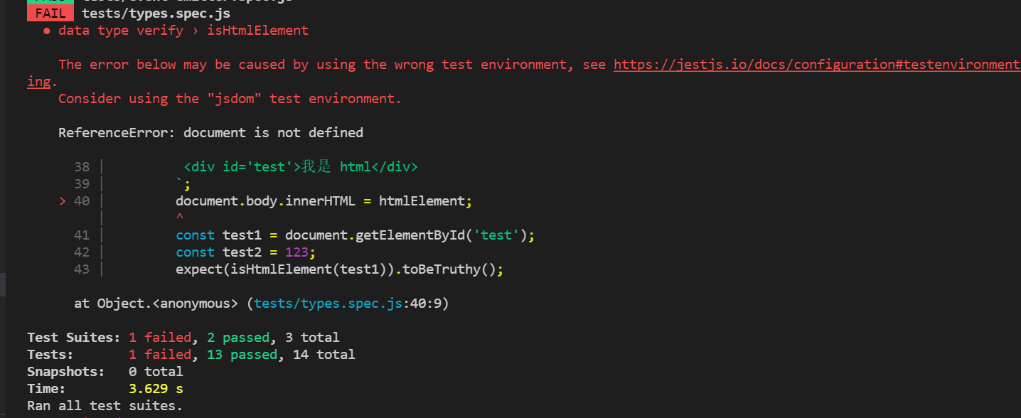 jest-error3.png